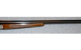 Merkel ~ Model 147E ~ 20 Gauge - 4 of 10