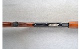 Remington ~ 870LW Wingmaster ~ .410 Ga. - 5 of 10