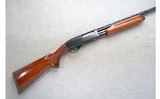 Remington ~ 870LW Wingmaster ~ .410 Ga. - 1 of 10