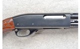 Remington ~ 870LW Wingmaster ~ .410 Ga. - 3 of 10