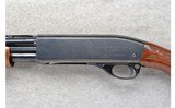 Remington ~ 870LW Wingmaster ~ .410 Ga. - 8 of 10