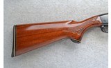 Remington ~ 870LW Wingmaster ~ .410 Ga. - 2 of 10