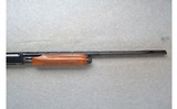 Remington ~ 870LW Wingmaster ~ .410 Ga. - 4 of 10