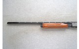 Remington ~ 870LW Wingmaster ~ .410 Ga. - 7 of 10