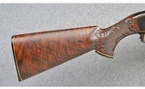 Browning ~ Twelvette Custom ~ 12 Gauge - 2 of 9