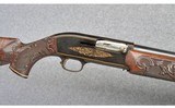 Browning ~ Twelvette Custom ~ 12 Gauge - 3 of 9