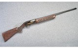 Browning ~ Twelvette Custom ~ 12 Gauge - 1 of 9