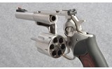 Ruger ~ Super Redhawk ~ 10mm Auto - 3 of 6