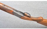 Browning ~ Superposed ~ 12 Gauge - 7 of 10