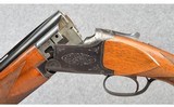 Browning ~ Superposed ~ 12 Gauge - 8 of 10