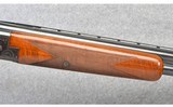Browning ~ Superposed ~ 12 Gauge - 4 of 10