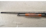 Browning ~ Model 12 Grade V ~ 28 Gauge - 7 of 10