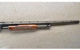 Browning ~ Model 12 Grade V ~ 28 Gauge - 4 of 10