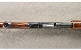 Browning ~ Model 12 Grade V ~ 28 Gauge - 5 of 10