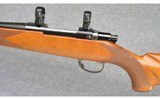 Sako ~ L579 Custom ~ 257 Roberts - 8 of 10