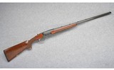 Winchester ~ Model 23 Classic ~ 28 Gauge - 1 of 11