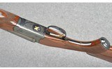 Winchester ~ Model 23 Classic ~ 28 Gauge - 8 of 11