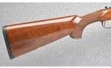 Winchester ~ Model 23 Classic ~ 28 Gauge - 2 of 11
