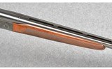 Winchester ~ Model 23 Classic ~ 28 Gauge - 5 of 11