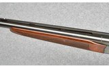 Winchester ~ Model 23 Classic ~ 28 Gauge - 7 of 11