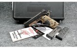 Kimber ~ Pro Covert II ~ .45 ACP - 7 of 7