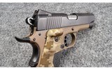 Kimber ~ Pro Covert II ~ .45 ACP - 4 of 7