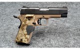 Kimber ~ Pro Covert II ~ .45 ACP - 3 of 7