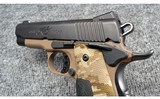 Kimber ~ Pro Covert II ~ .45 ACP - 5 of 7