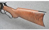 Winchester Model 1886 Limited Series Takedown Deluxe ~ 45-90 WCF - 9 of 9