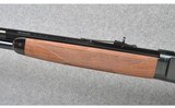Winchester Model 1886 Limited Series Takedown Deluxe ~ 45-90 WCF - 7 of 9
