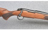 Bergara USA ~ B-14 Woodman ~ 6.5 Creedmore - 3 of 9