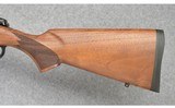 Bergara ~ B-14 Woodsman ~ 308 Winchester - 9 of 9