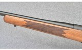 Bergara ~ B-14 Woodsman ~ 308 Winchester - 7 of 9