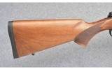 Bergara ~ B-14 Woodsman ~ 308 Winchester - 2 of 9