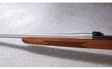 Remington ~ 700 ~ Custom Bull Mtn. Rifle Co. Bbl ~ .22-250 Rem. - 7 of 10