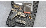 Sig Sauer ~ P220 Elite Hunter ~ 10mm Auto - 3 of 3