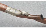 SKB ~ Model 585 ~ 12 Gauge - 7 of 11