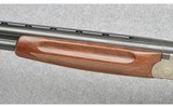 SKB ~ Model 585 ~ 12 Gauge - 6 of 11