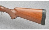 SKB ~ Model 585 ~ 12 Gauge - 9 of 11