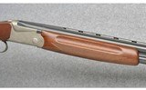 SKB ~ Model 585 ~ 12 Gauge - 4 of 11