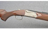 SKB ~ Model 585 ~ 12 Gauge - 3 of 11