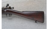 Springfield Armory ~ U.S. Model 1903 ~ .30-06 Cal. - 9 of 10