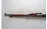 Springfield Armory ~ U.S. Model 1903 ~ .30-06 Cal. - 7 of 10