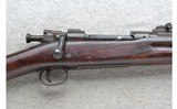 Springfield Armory ~ U.S. Model 1903 ~ .30-06 Cal. - 3 of 10