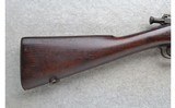Springfield Armory ~ U.S. Model 1903 ~ .30-06 Cal. - 2 of 10