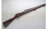 Springfield Armory ~ U.S. Model 1903 ~ .30-06 Cal. - 1 of 10