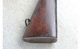 Springfield Armory ~ U.S. Model 1903 ~ .30-06 Cal. - 10 of 10