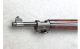 Springfield Armory ~ U.S. Model 1903 ~ .30-06 Cal. - 6 of 10