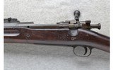 Springfield Armory ~ U.S. Model 1903 ~ .30-06 Cal. - 8 of 10