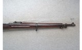 Springfield Armory ~ U.S. Model 1903 ~ .30-06 Cal. - 4 of 10